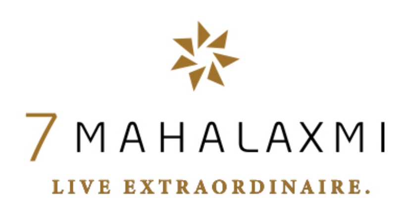 Project Logo