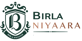 Project Logo
