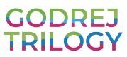 Project Logo