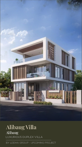 Villa 2